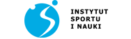 ISiN Logo
