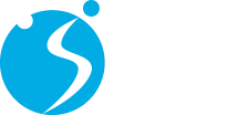 ISiN Logo